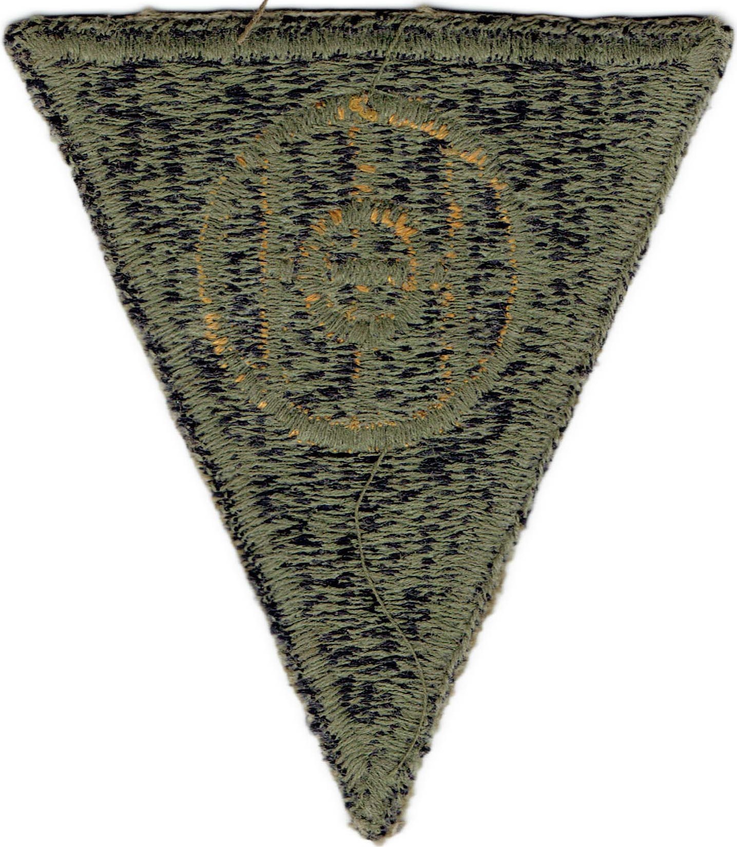 Type 2